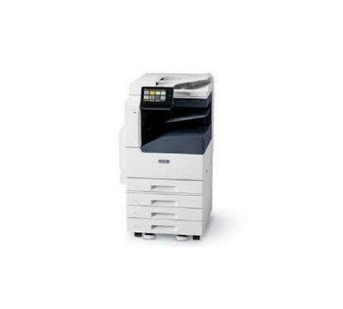 Xerox AltaLink B8155(55 PPM, Mono) + WiFi